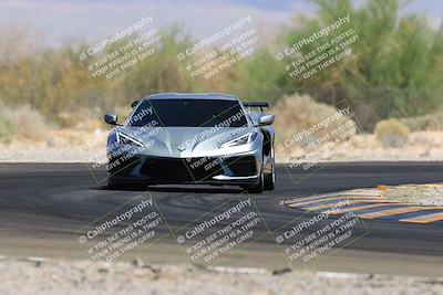 media/May-21-2023-SCCA SD (Sun) [[070d0efdf3]]/2-Intermediate Group/Session 3 (Turn 2)/